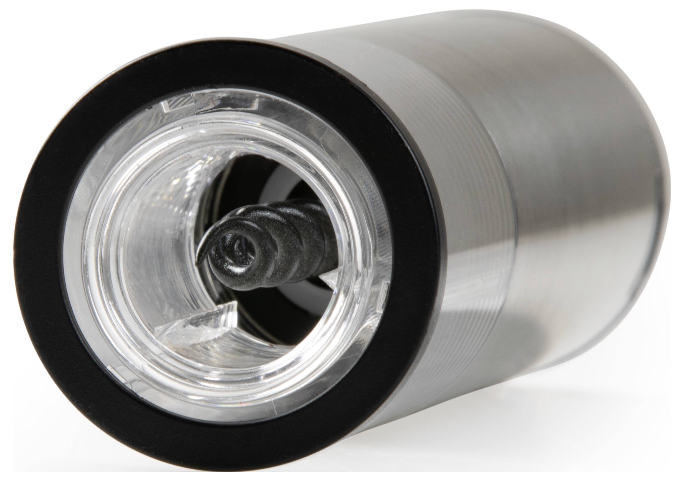 DOMO DO3103 Kit DOMO - DÉCAPSULEUR RECHARGEABLE