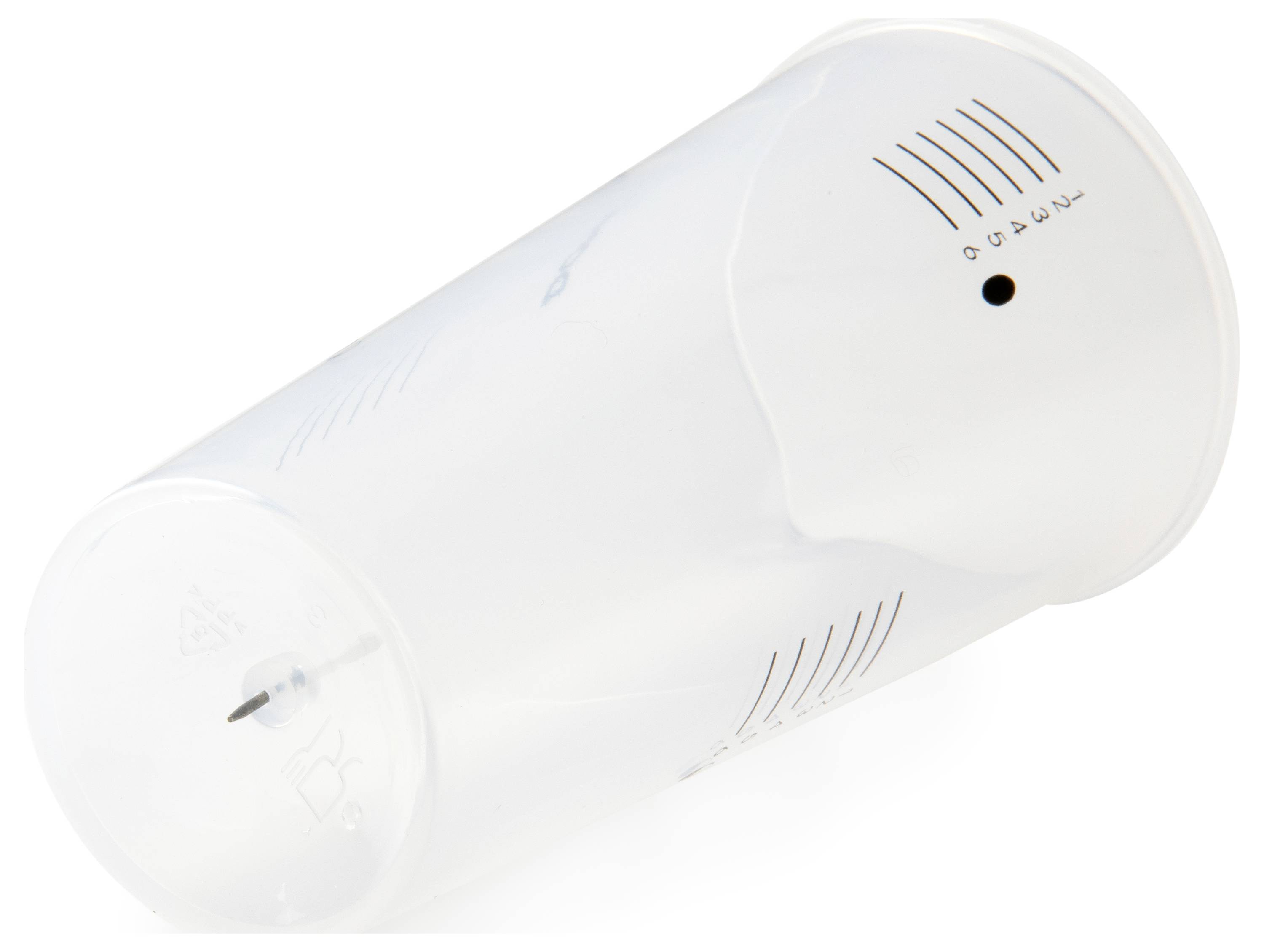 DOMO EIERKOCHER Cuiseur à oeufs