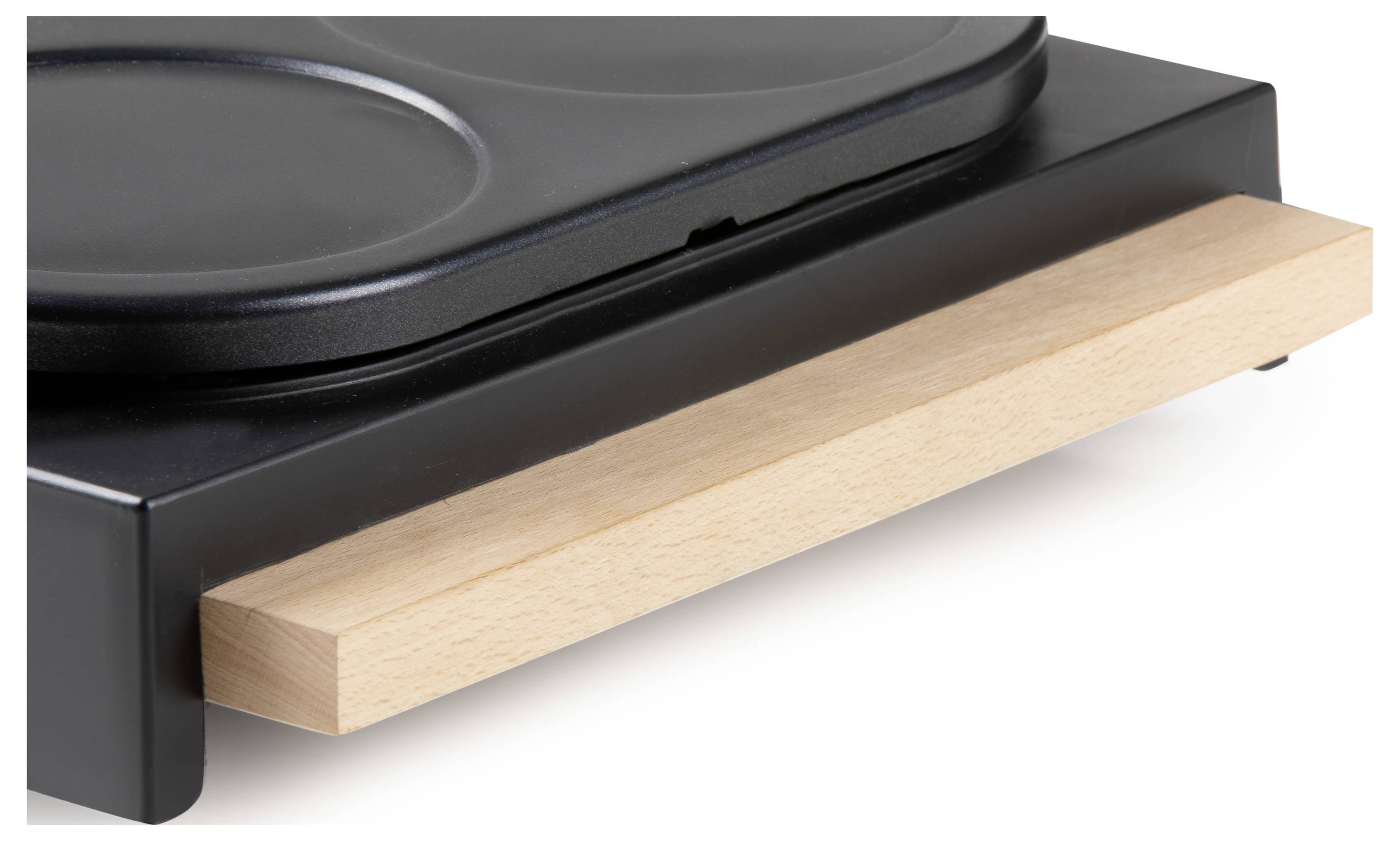 DOMO WOK PARTY SET DO8719W Wok