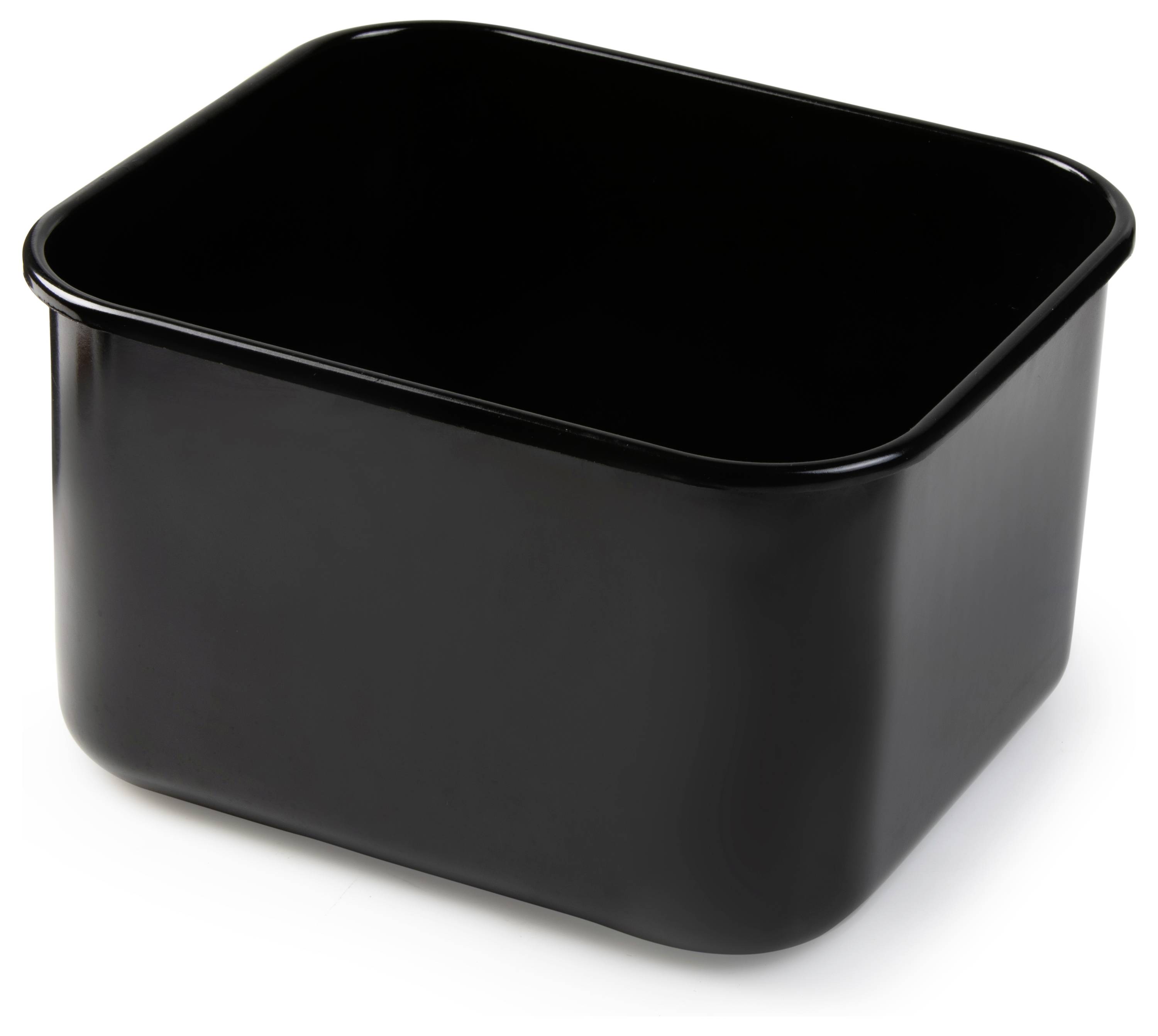 DOMO FRITTEUSE 4L Friteuse