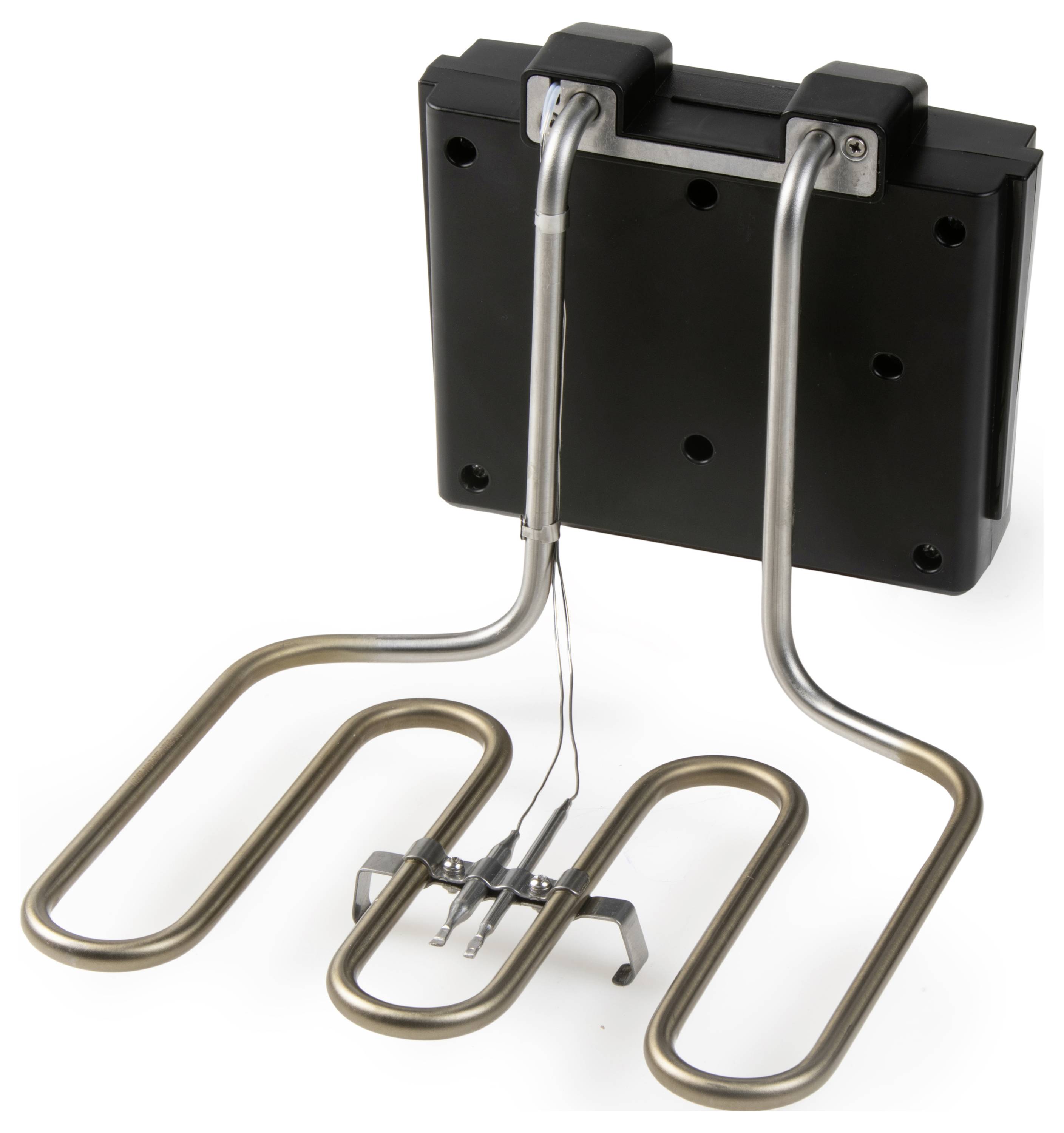 DOMO FRITTEUSE 4L Friteuse