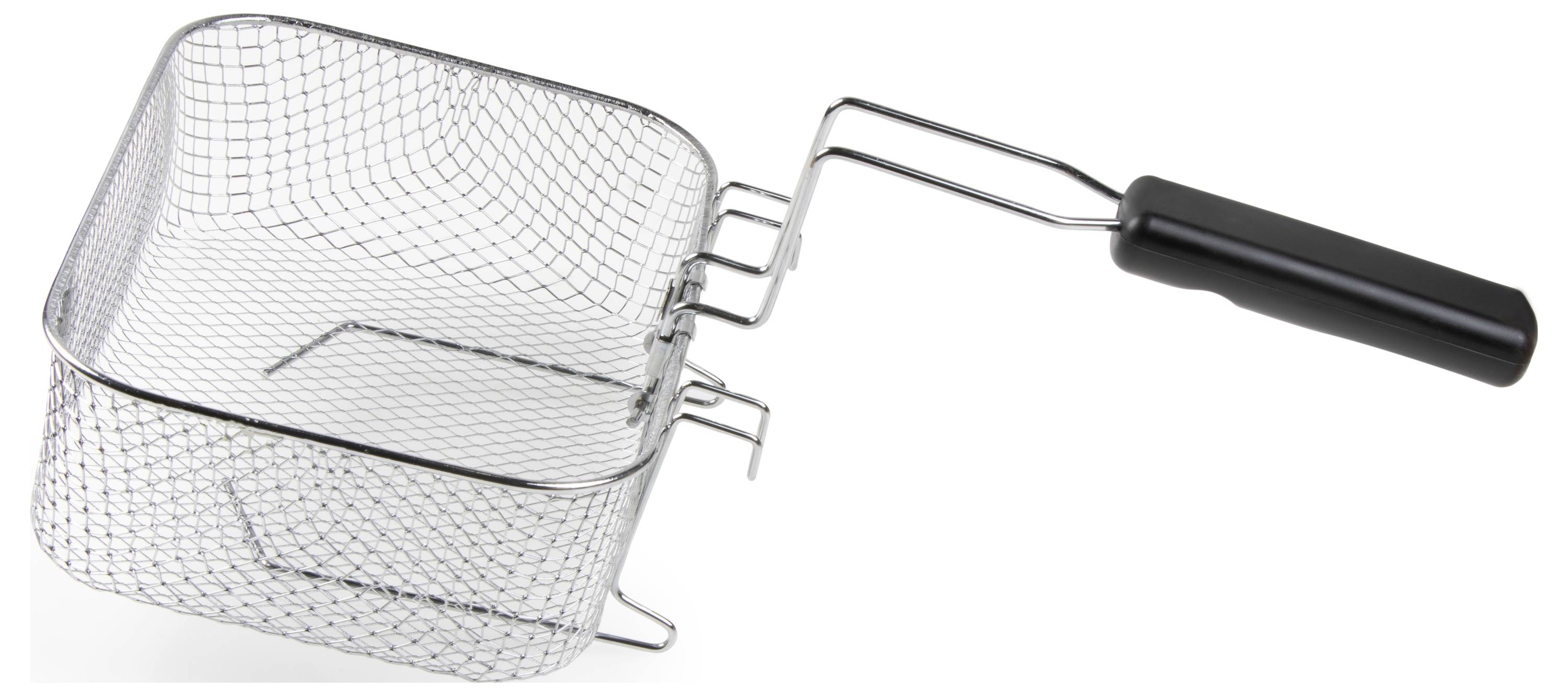 DOMO FRITTEUSE 4L Friteuse