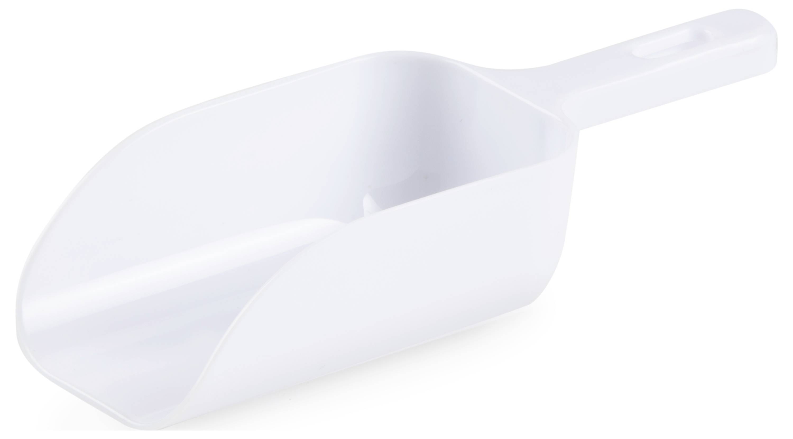 DOMO EISWÜRFELMASCHINE Machine à glaçons 1.5 l