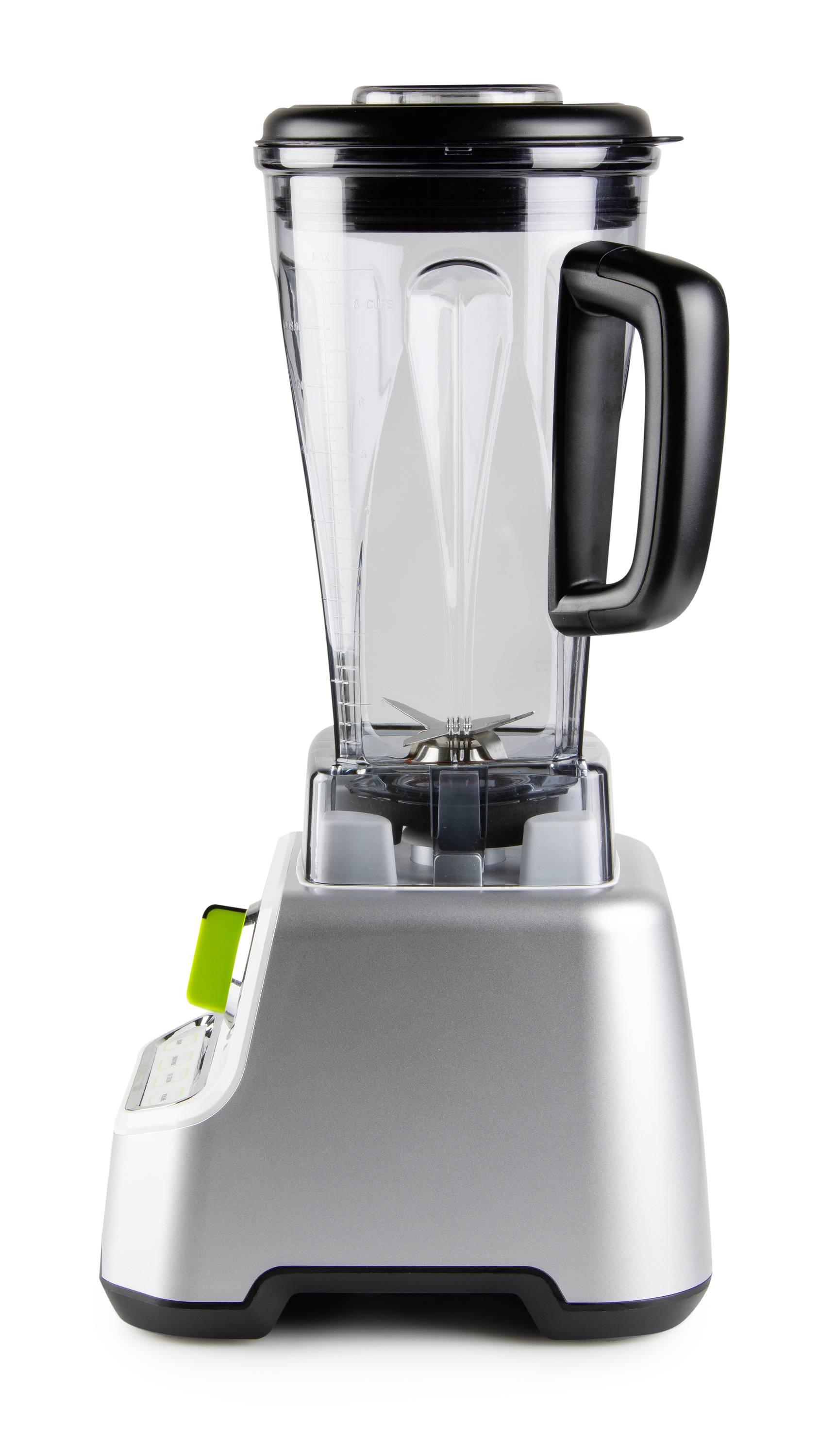 DOMO XPOWER STANDMIXER Mixeur sur pied 1500 W