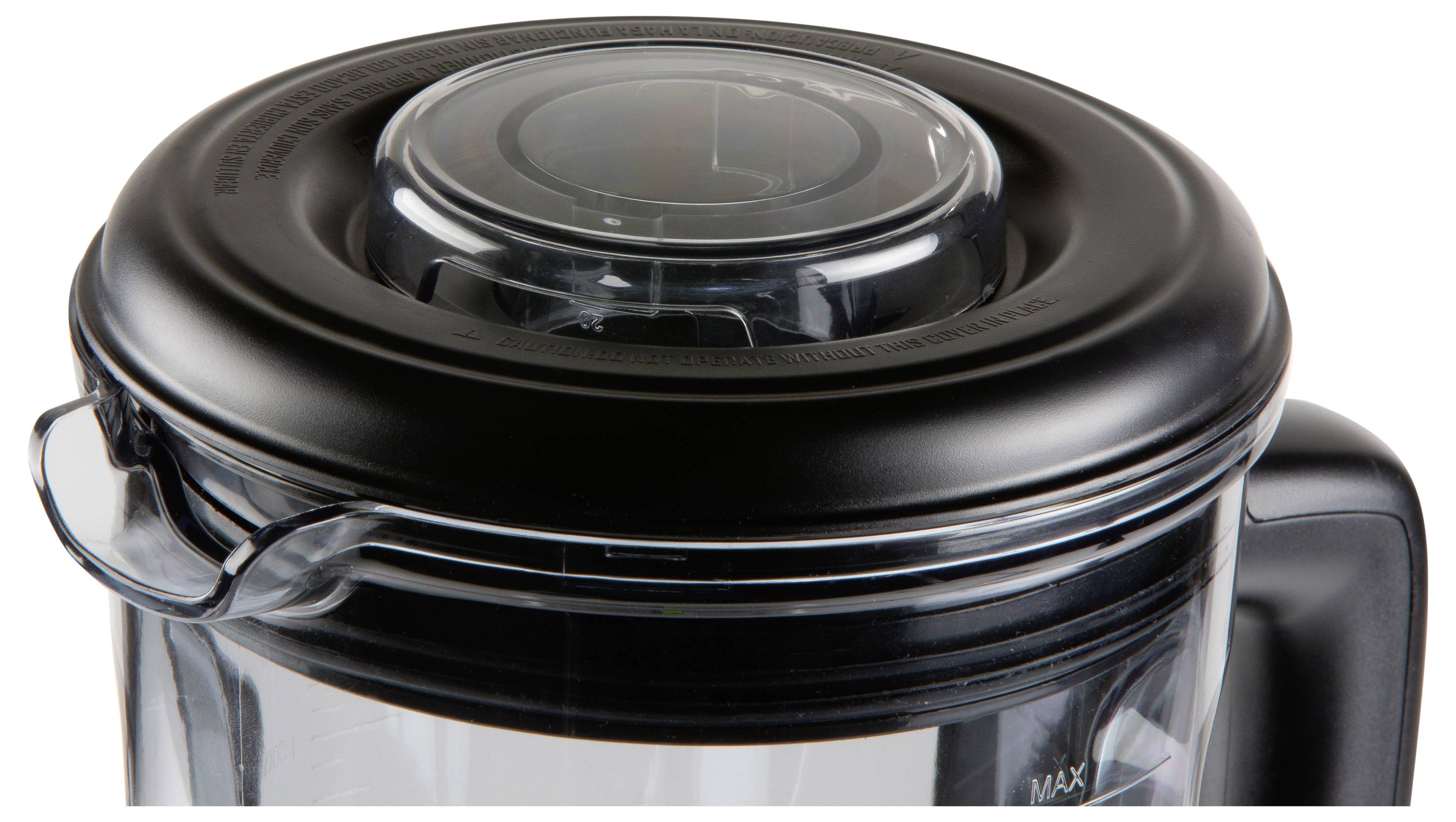 DOMO XPOWER STANDMIXER Mixeur sur pied 1500 W