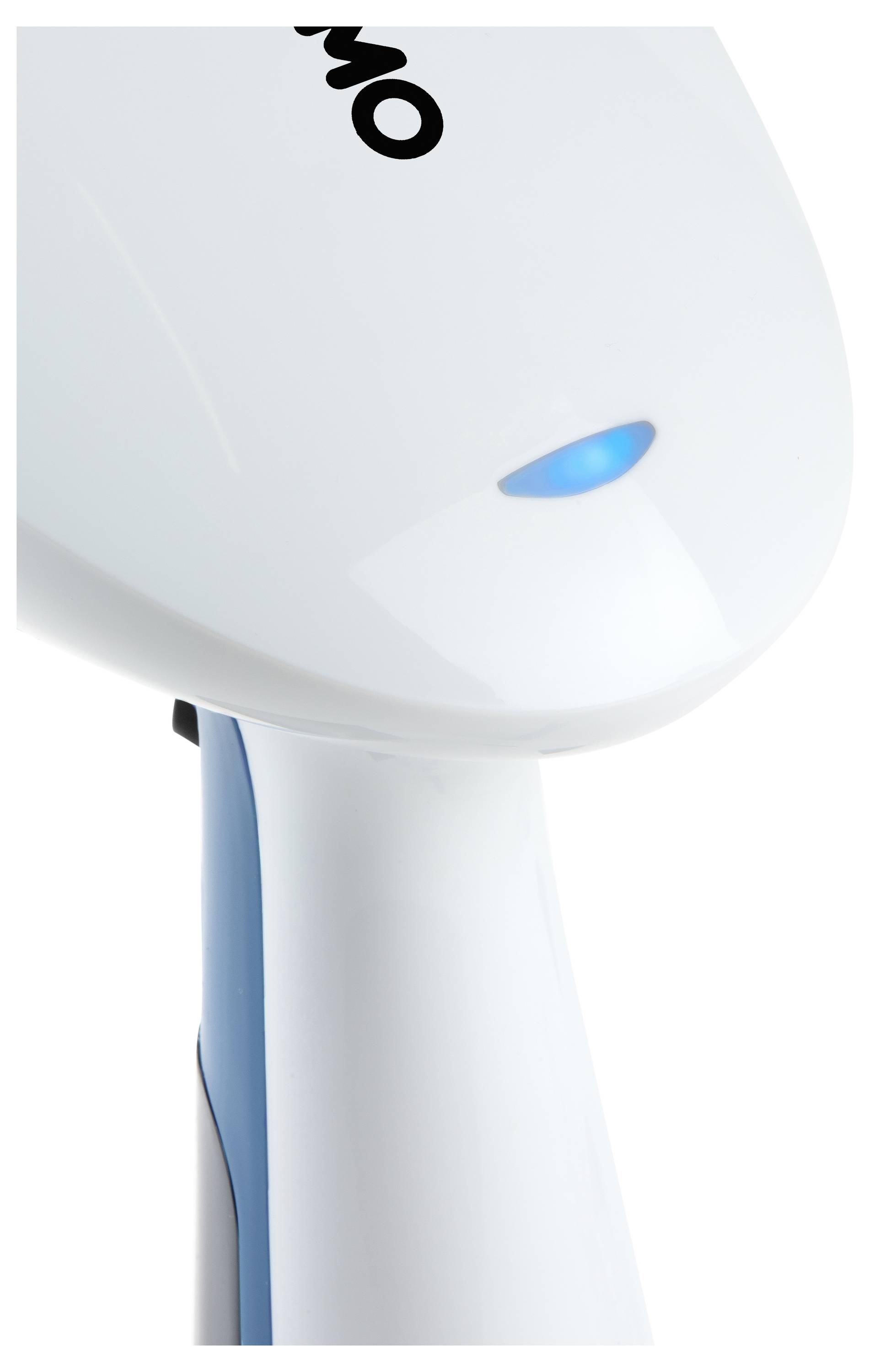 DOMO BEKLEIDUNGSDÄMPFER DO1154S Fer à repasser à vapeur 1960 W