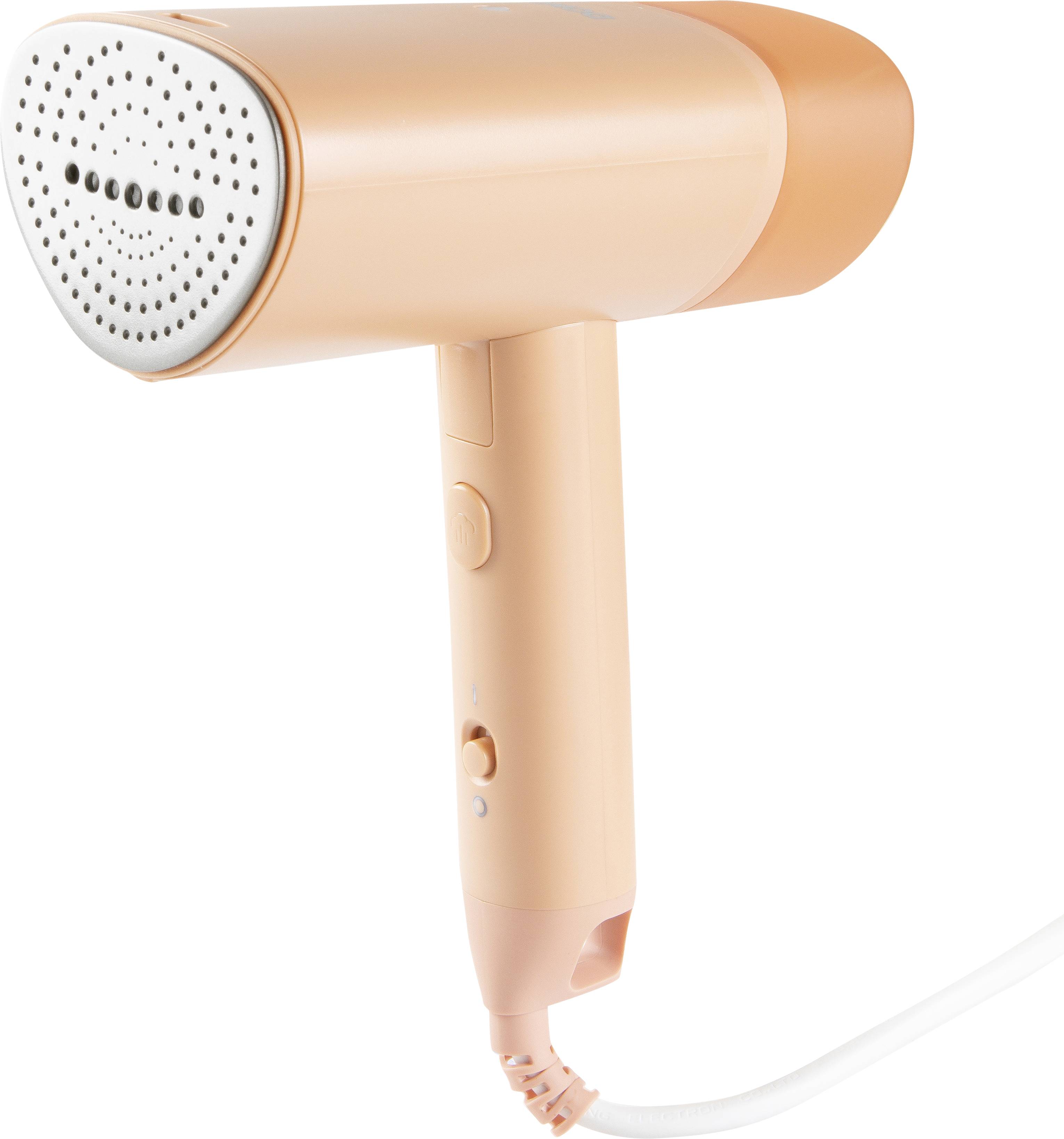 DOMO BEKLEIDUNGSDÄMPFER DO7058S Fer à repasser à vapeur