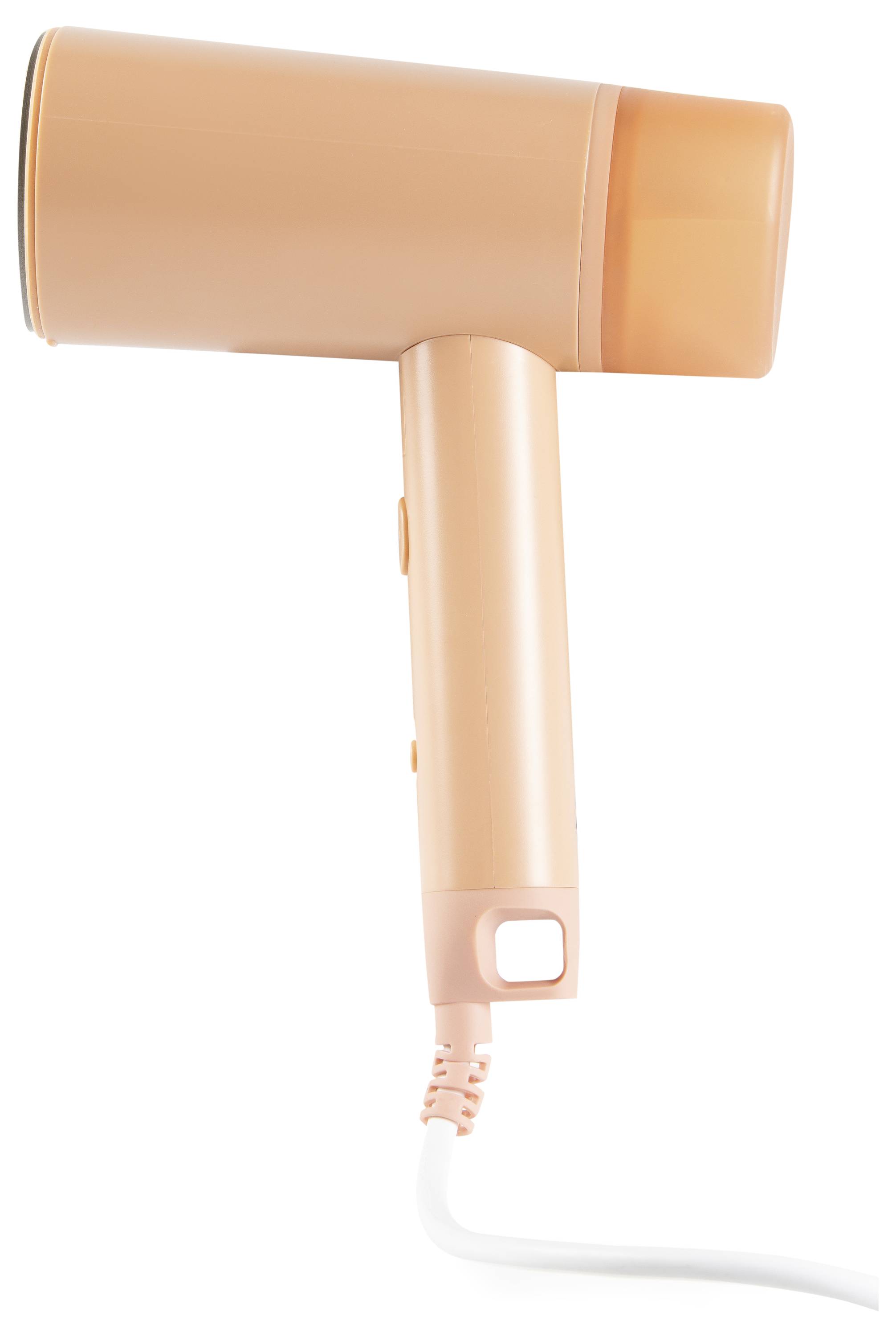 DOMO BEKLEIDUNGSDÄMPFER DO7058S Fer à repasser à vapeur