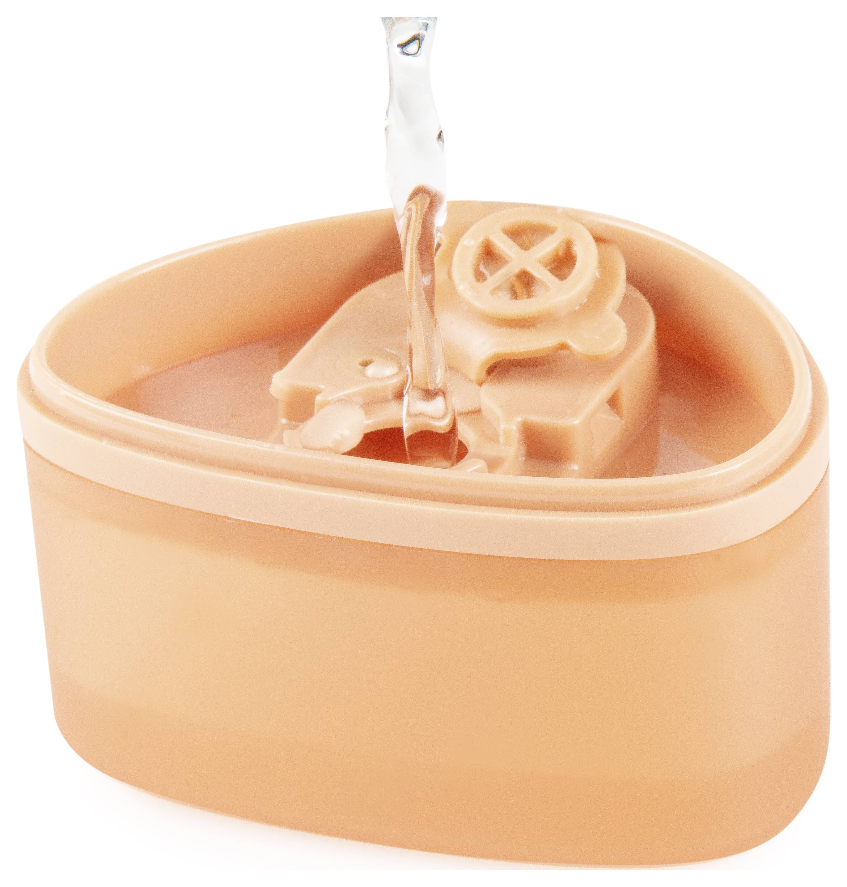 DOMO BEKLEIDUNGSDÄMPFER DO7058S Fer à repasser à vapeur