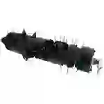 Makita 652024749 Rouleau d'aération pour scarificateur Kombiwalze Makita 652024749 Rouleau d'aération pour scarificateur Kombiwalze