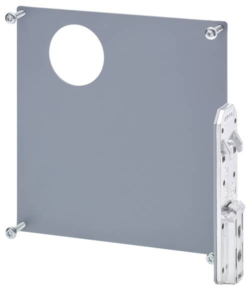 Antenne WiFi Siemens 6GK5798-8MF00-0AB1