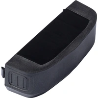 FLIR T912472 Batterieabdeckung für Ersatzakkus der FLIR Si2/Si1 Cache 1 pc(s) FLIR T912472 Batterieabdeckung für Ersatzakkus der FLIR Si2/Si1 Cache 1 pc(s)