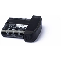 FLIR T912472 Batterieabdeckung für Ersatzakkus der FLIR Si2/Si1 Cache 1 pc(s) FLIR T912472 Batterieabdeckung für Ersatzakkus der FLIR Si2/Si1 Cache 1 pc(s)