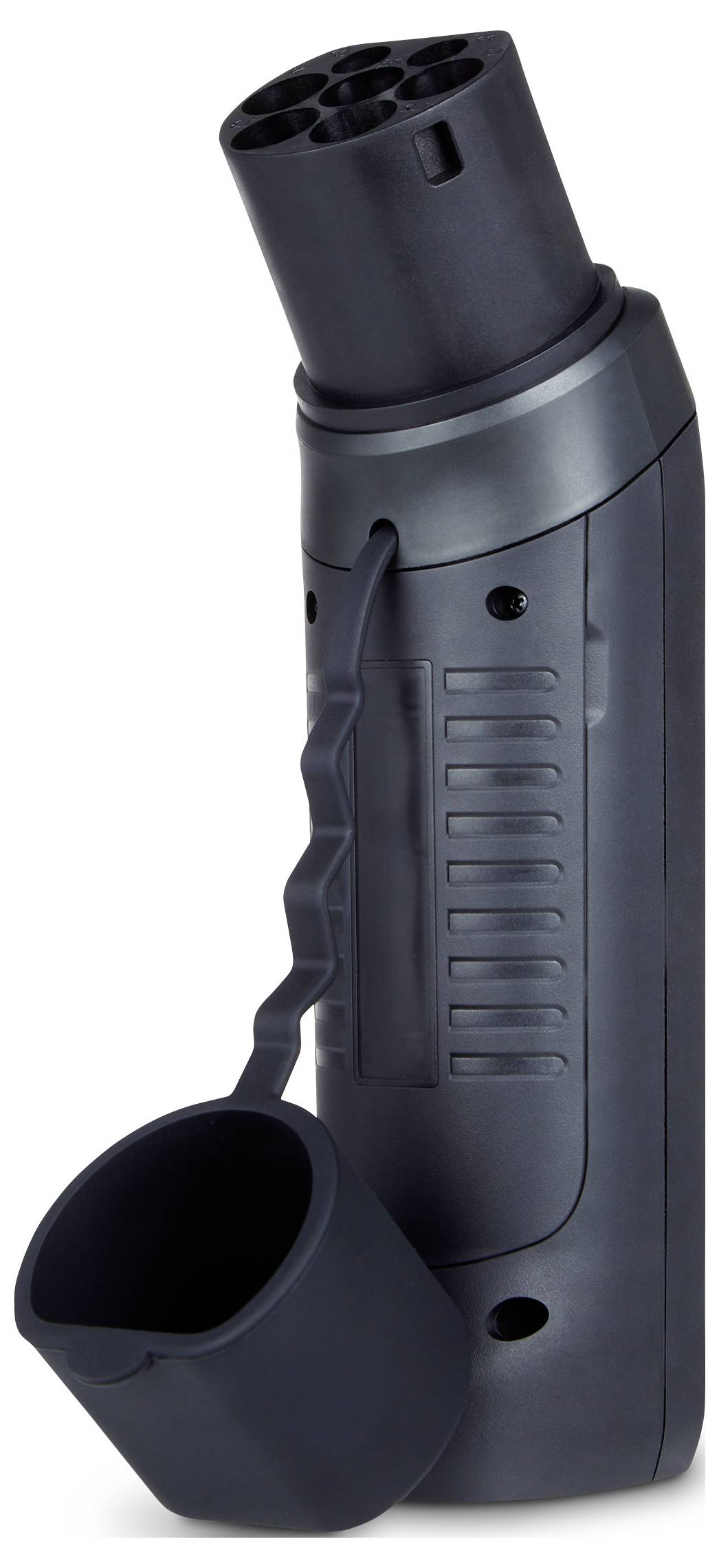 FLIR EV45-T2 Appareil de mesure de haute précision