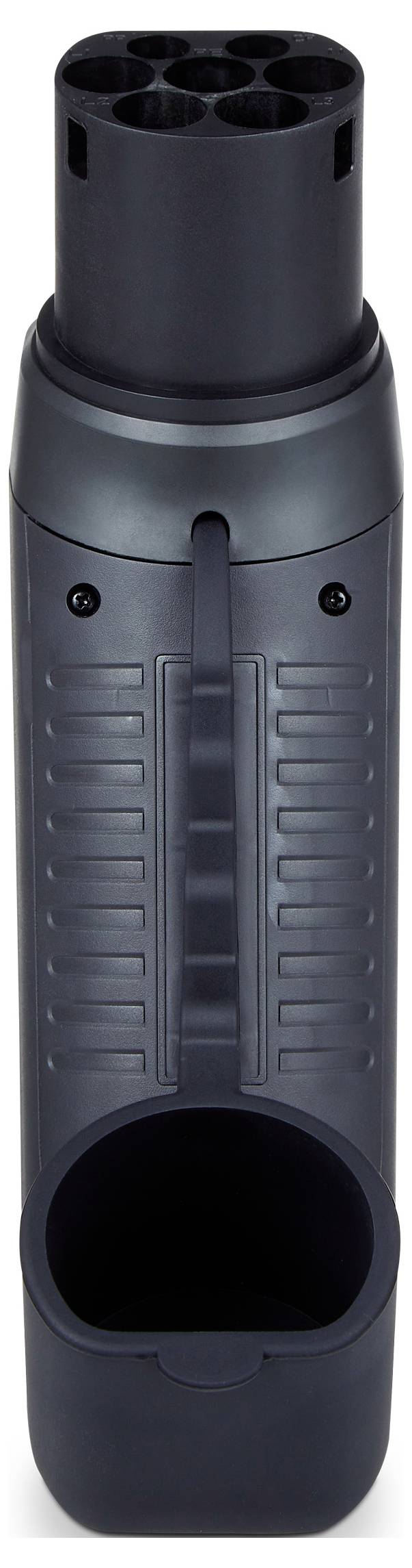 FLIR EV45-T2 Appareil de mesure de haute précision