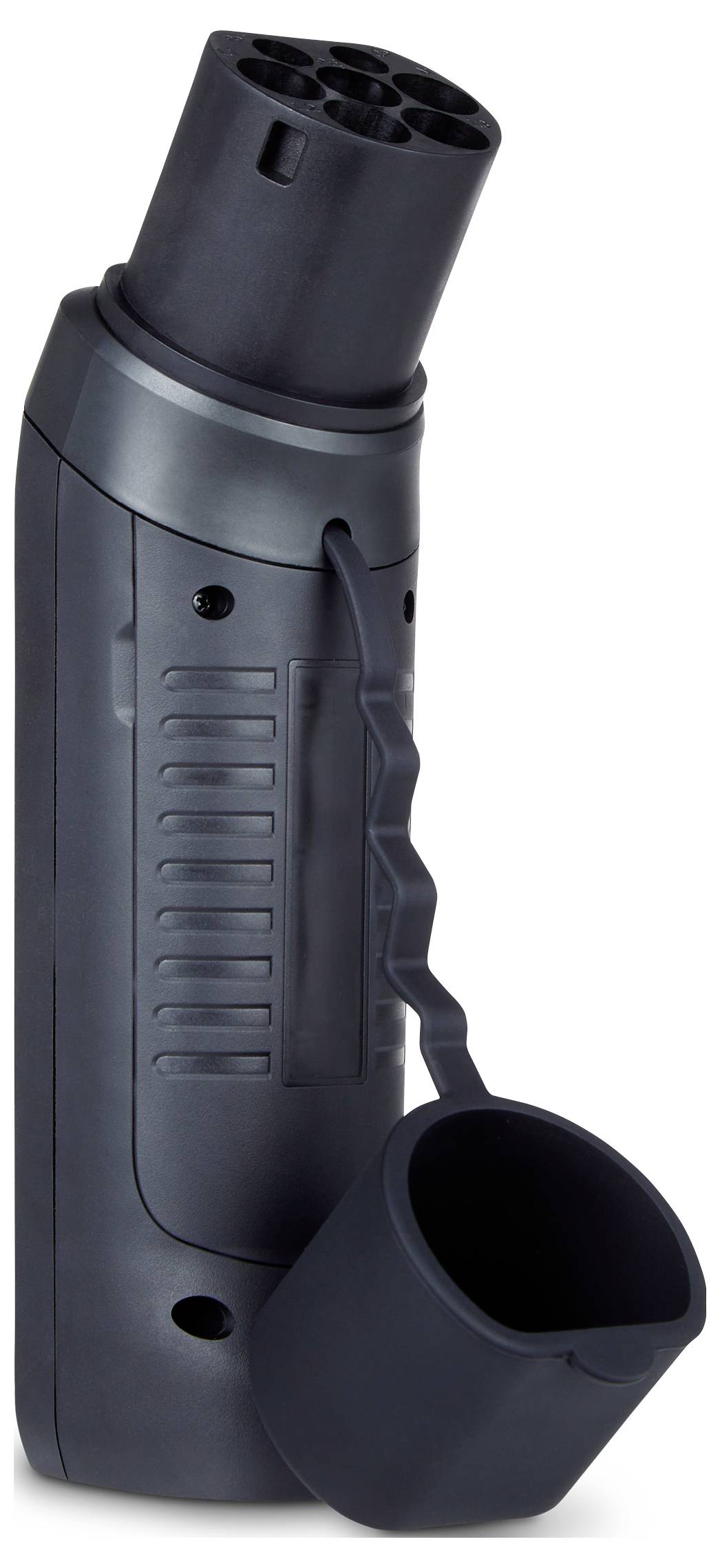 FLIR EV45-T2 Appareil de mesure de haute précision