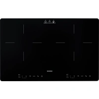 Severin DK 1033 Plaque à induction fonction minuteur, portable Severin DK 1033 Plaque à induction fonction minuteur, portable