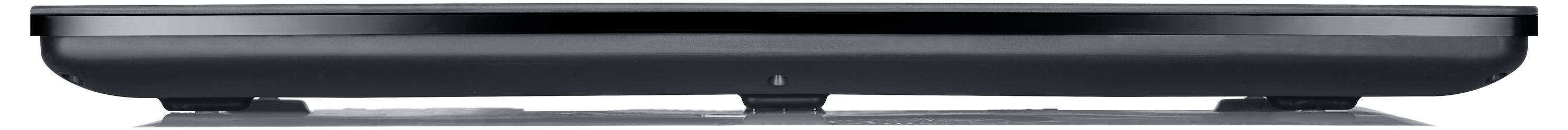 Severin DK 1033 Plaque à induction fonction minuteur, portable