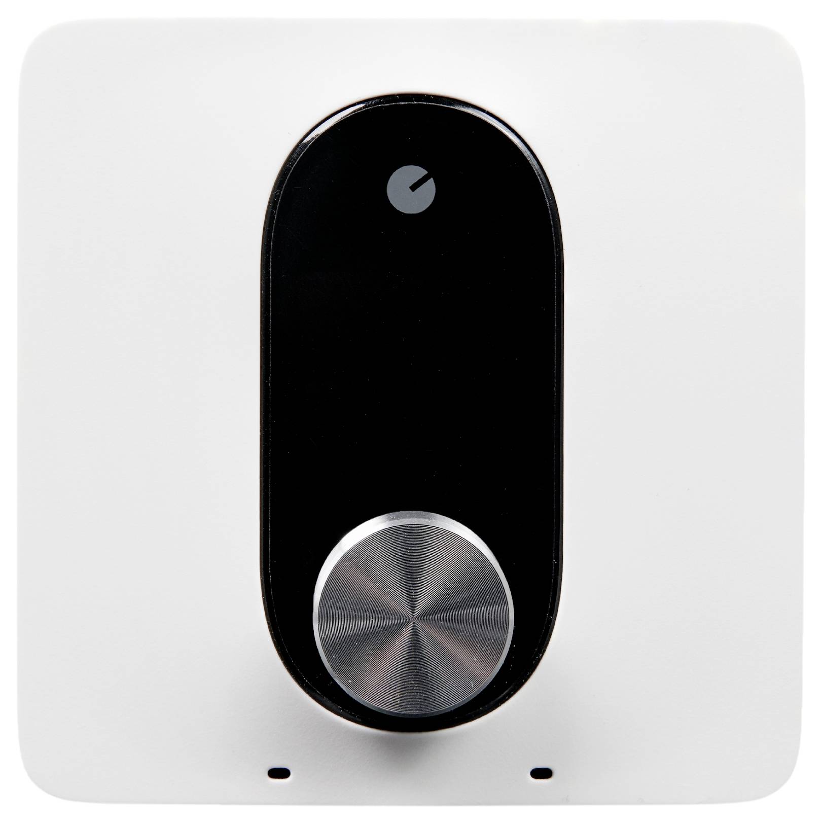 Shelly LinkedGo smartes Heizungsthermostat (Fußboden) Commande de chauffage au sol, Thermostat d'ambiance Bluetooth, Wi-Fi