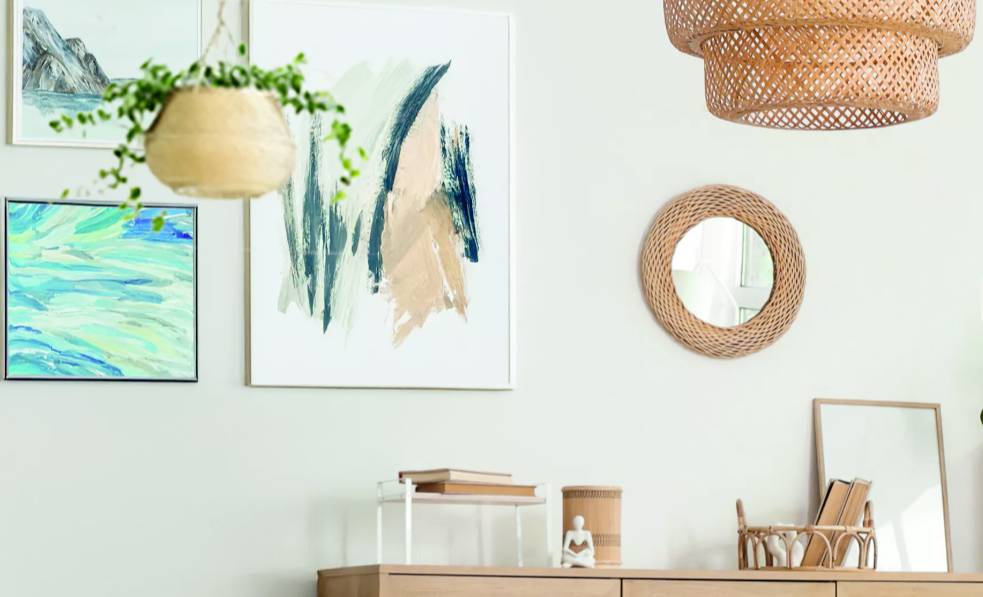 Fischer 577062 easyDIY EasyHook Boîte d'assortiment de chevilles 113 pc(s)