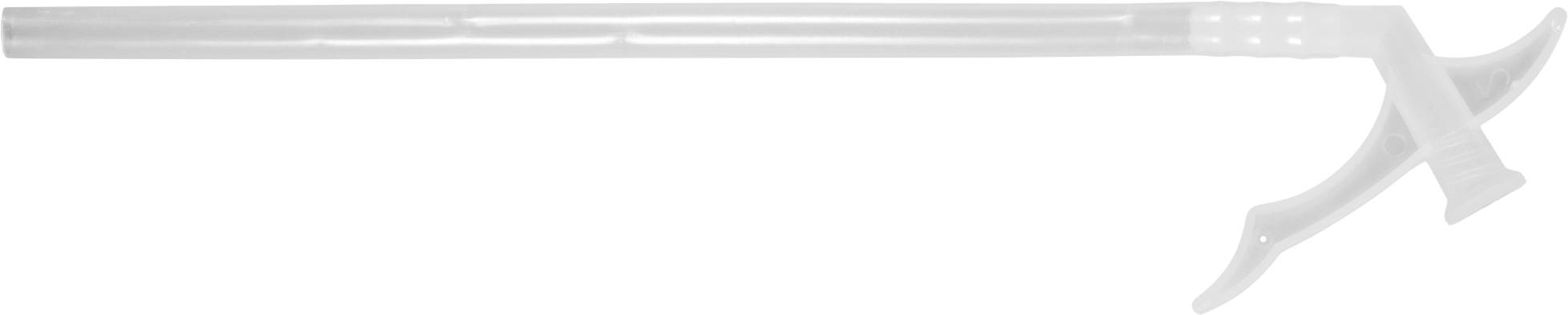 Fischer 563240 Buse d'extrusion PU-A B 5 pc(s)