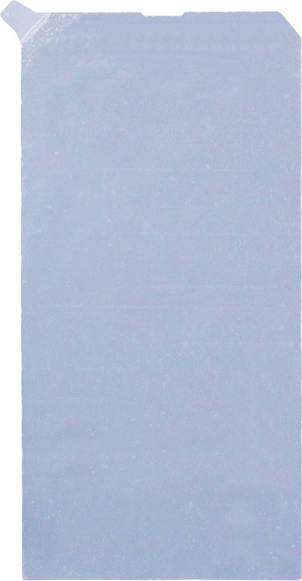 iSafe MOBILE PanzerGlass™ IS880.x Set étui + verre de protection i.safe MOBILE 02-00880091-034-000