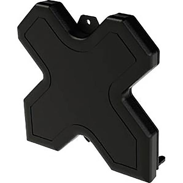 Wittenberg Antennen LTE Antenne Mimo 4 x4 Portable