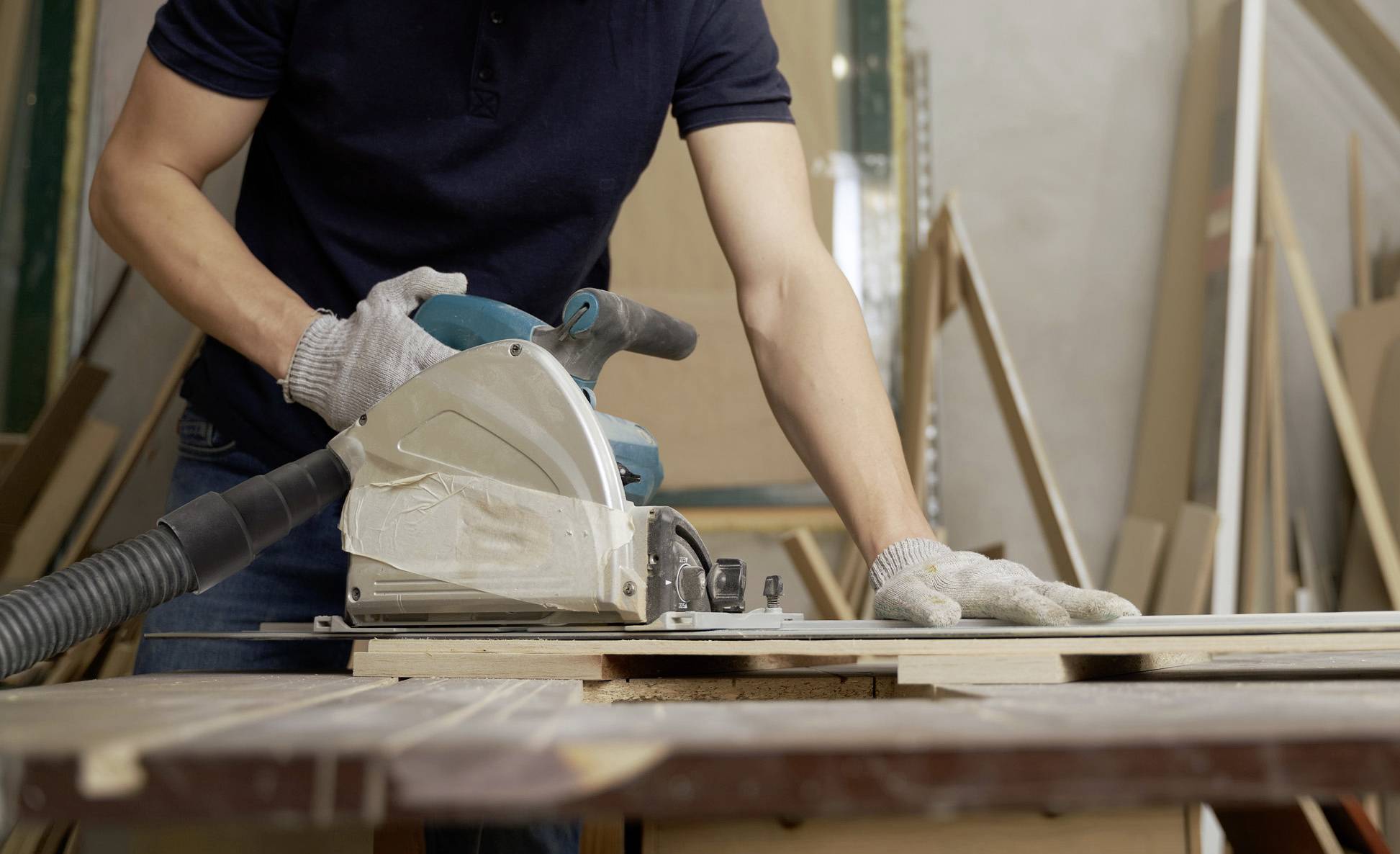 TOOLCRAFT TO-10218696 2 pc(s)