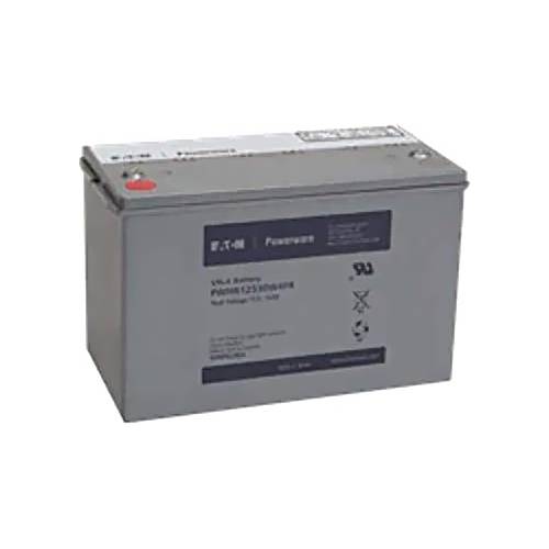 Eaton 7590116 Bloc batterie USV