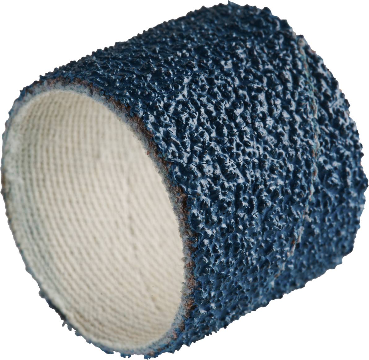 Rhodius ESH 305224 Set de manchons abrasifs Grain 50 (l x H x P) 22 x 20 x 14 mm 100 pc(s)