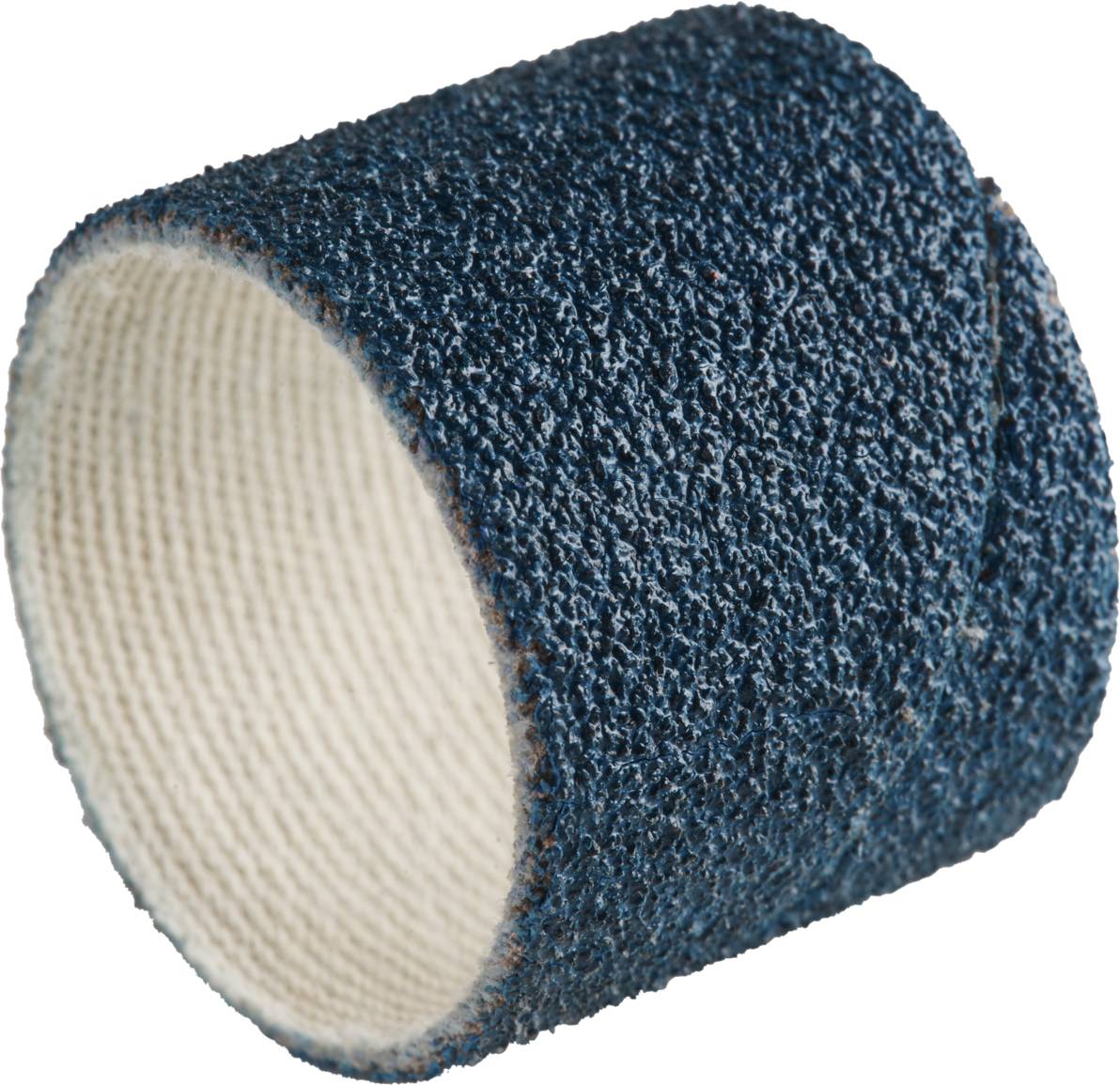 Rhodius ESH 305225 Set de manchons abrasifs Grain 80 (l x H x P) 22 x 20 x 14 mm 100 pc(s)