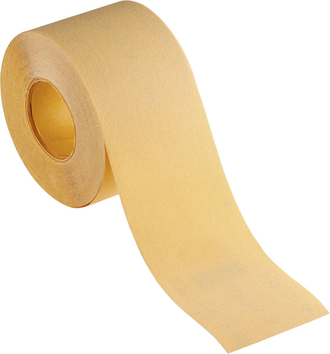 Rhodius KFPR 304032 Bande de ponçage Grain 100 (L x l) 50 m x 115 mm 1 pc(s)