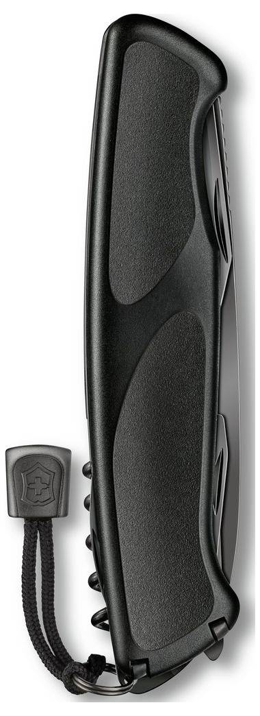 Victorinox Ranger V-0.95 63.C31P V-0.95 63.C31P Couteau multifonction noir