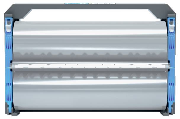 GBC Plastifieuse 1 pc(s)