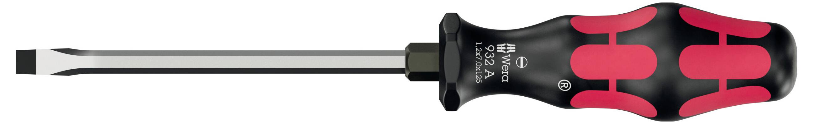 Wera 2025 outil Calendrier de l'Avent