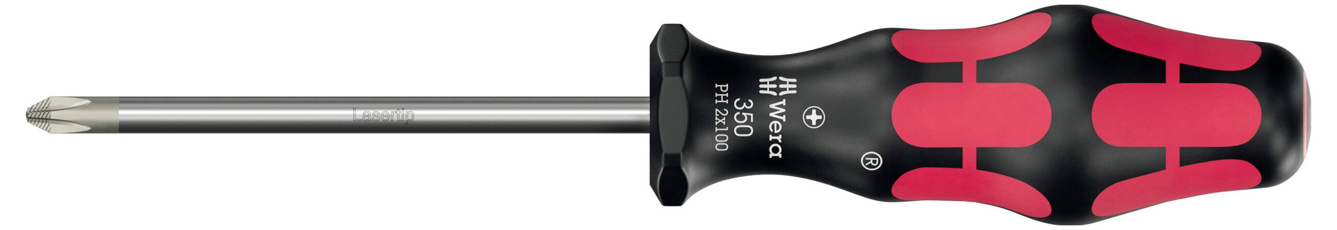 Wera 2025 outil Calendrier de l'Avent