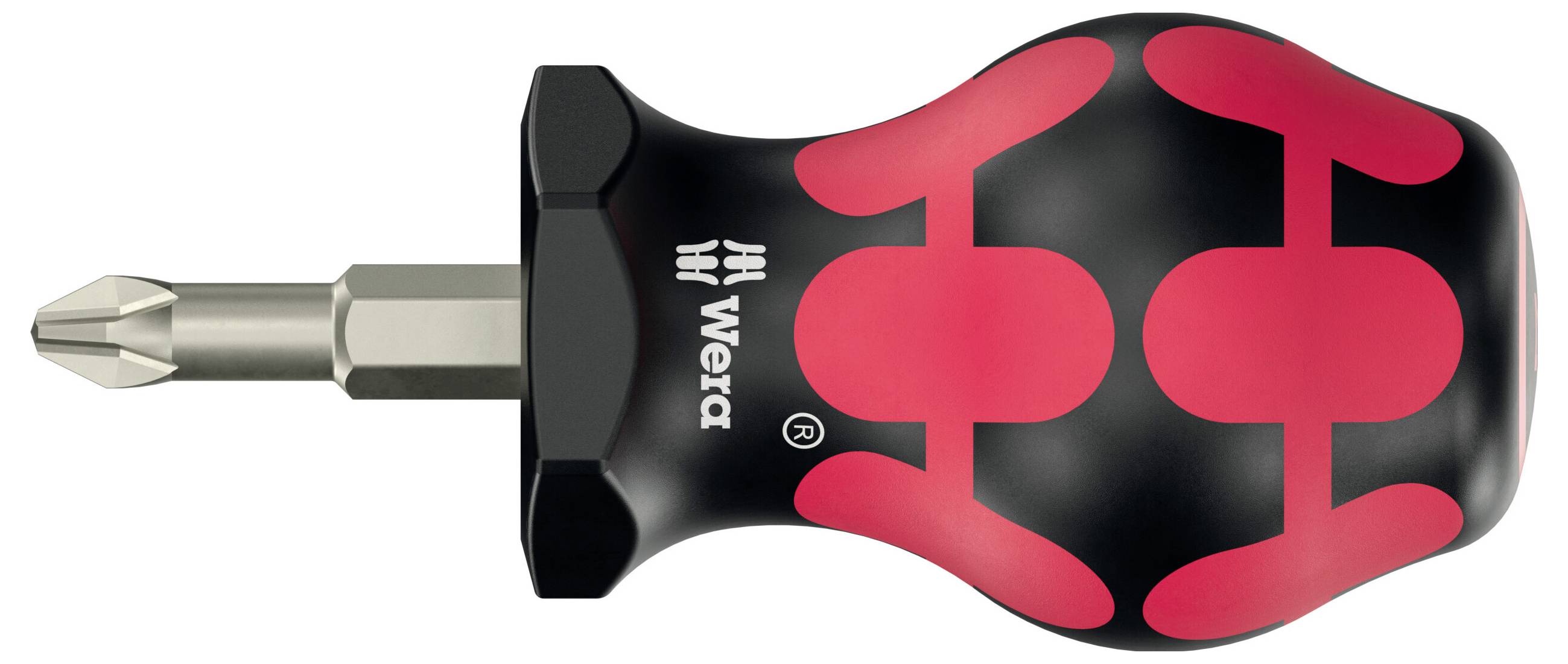 Wera 2025 outil Calendrier de l'Avent