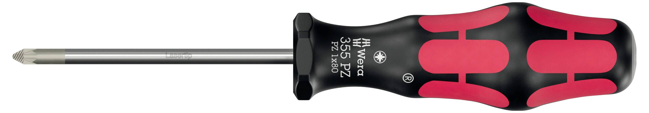 Wera 2025 outil Calendrier de l'Avent