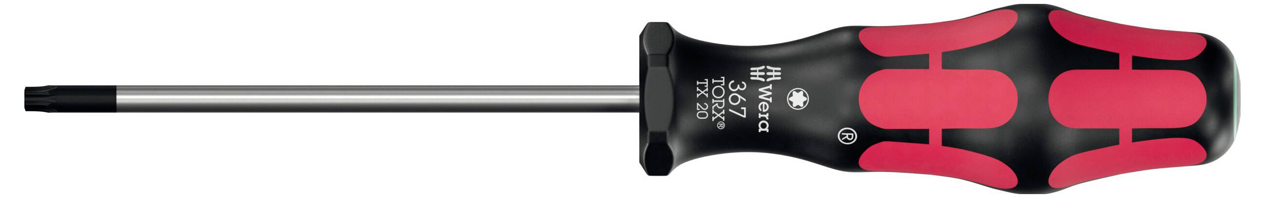 Wera 2025 outil Calendrier de l'Avent