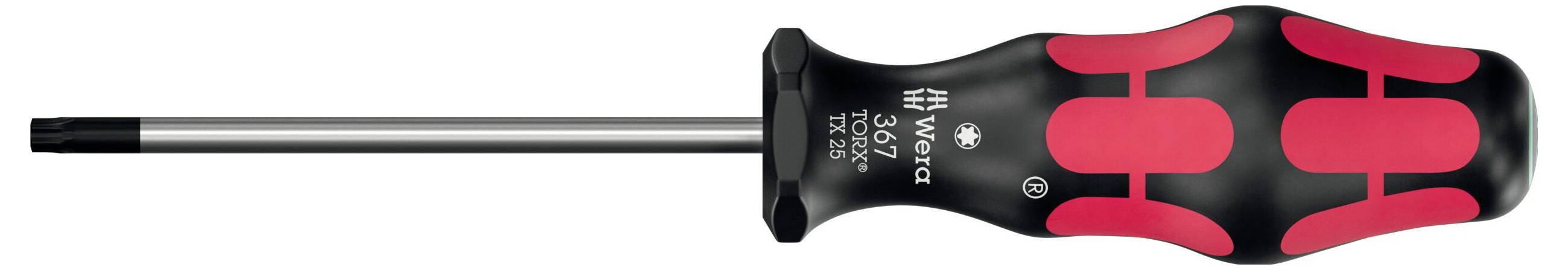 Wera 2025 outil Calendrier de l'Avent