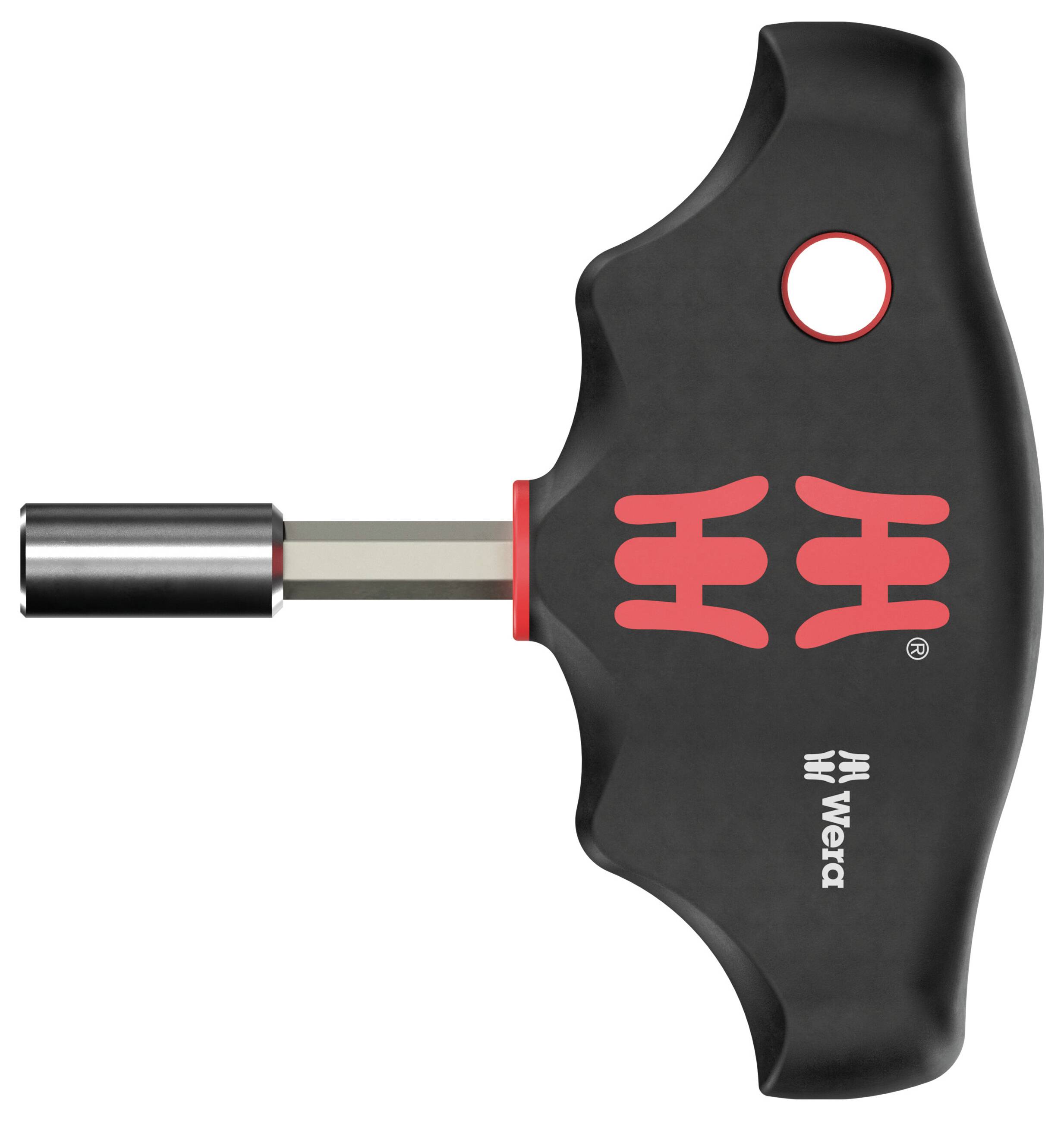 Wera 2025 outil Calendrier de l'Avent