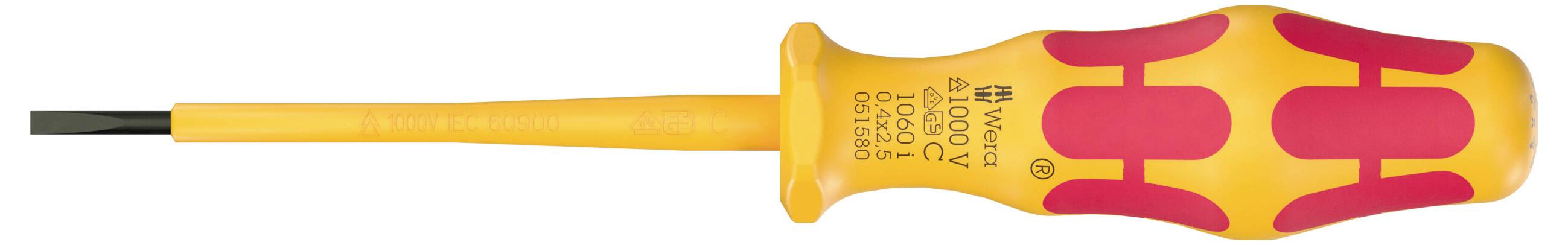 Wera 2025 outil Calendrier de l'Avent