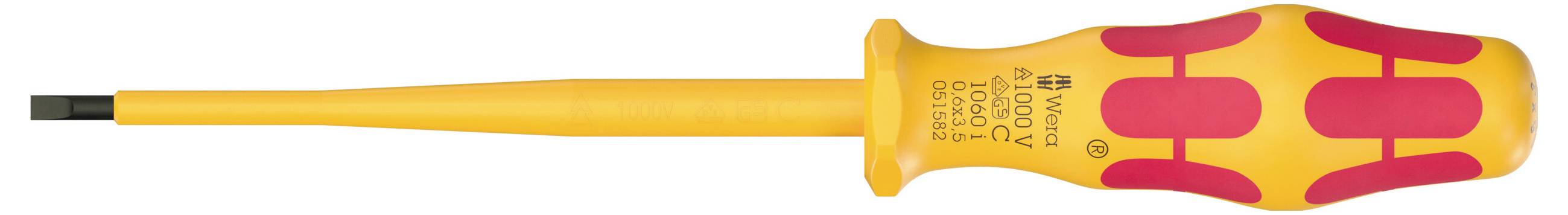 Wera 2025 outil Calendrier de l'Avent