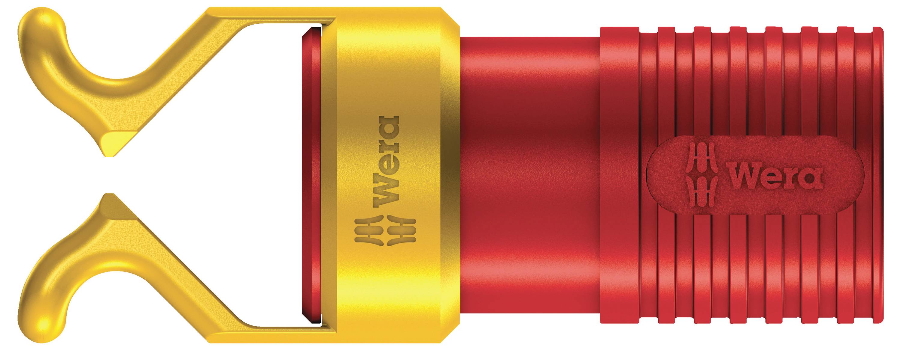 Wera 2025 outil Calendrier de l'Avent