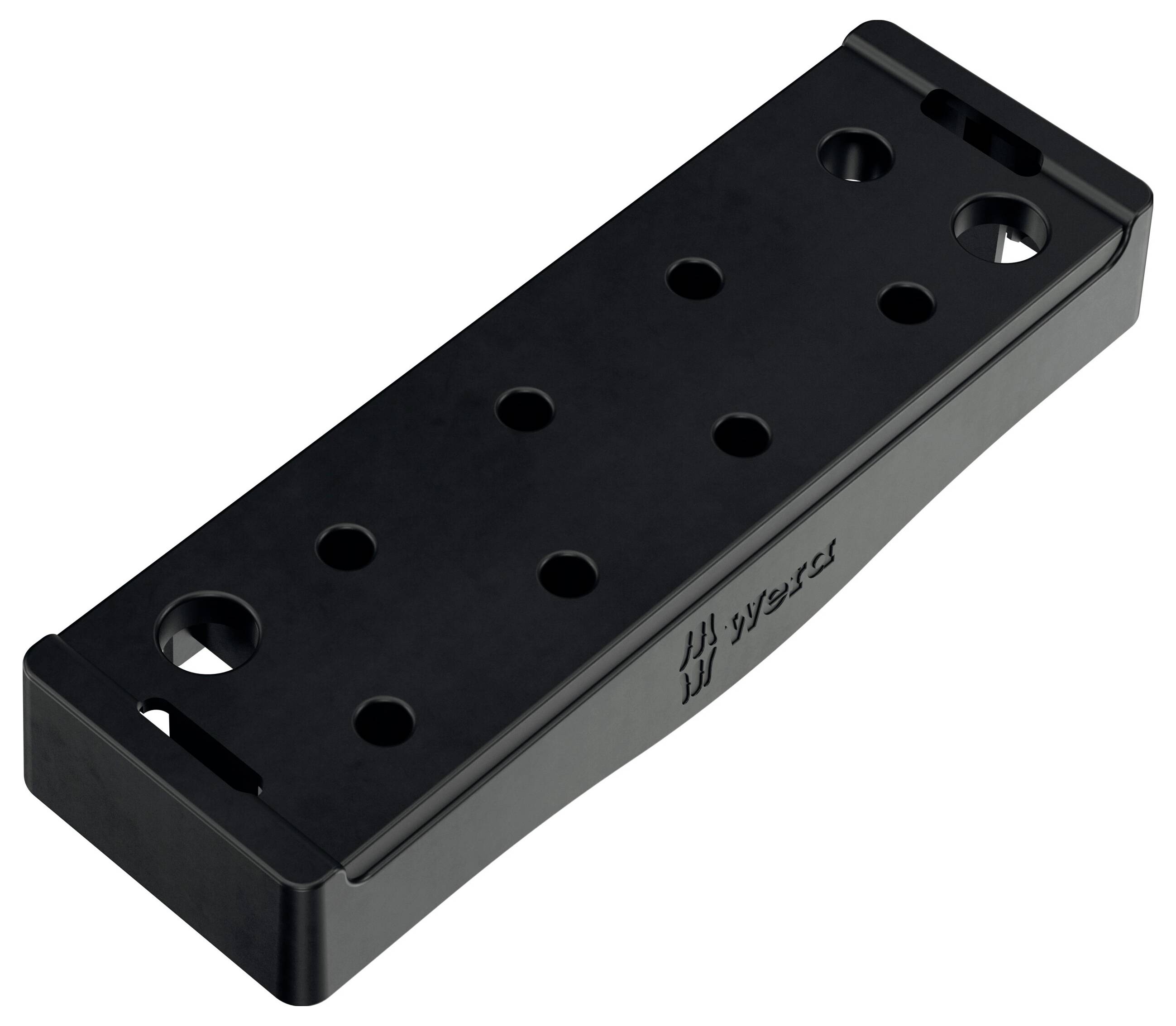 Wera 2025 outil Calendrier de l'Avent