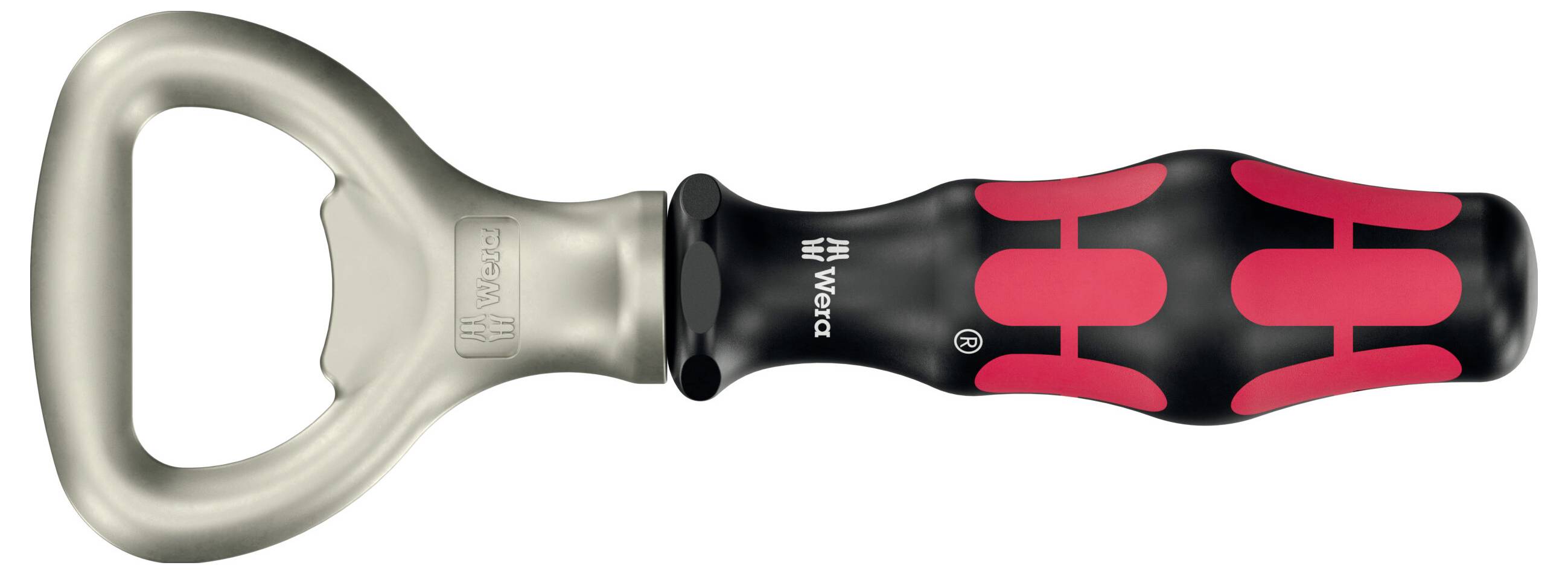 Wera 2025 outil Calendrier de l'Avent