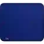 Tapis de souris Trust BOYE MOUSE PAD ECO BLAU bleu Tapis de souris Trust BOYE MOUSE PAD ECO BLAU bleu