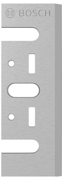 Bosch Accessories Lame de rabot 2608635905 2 pc(s)
