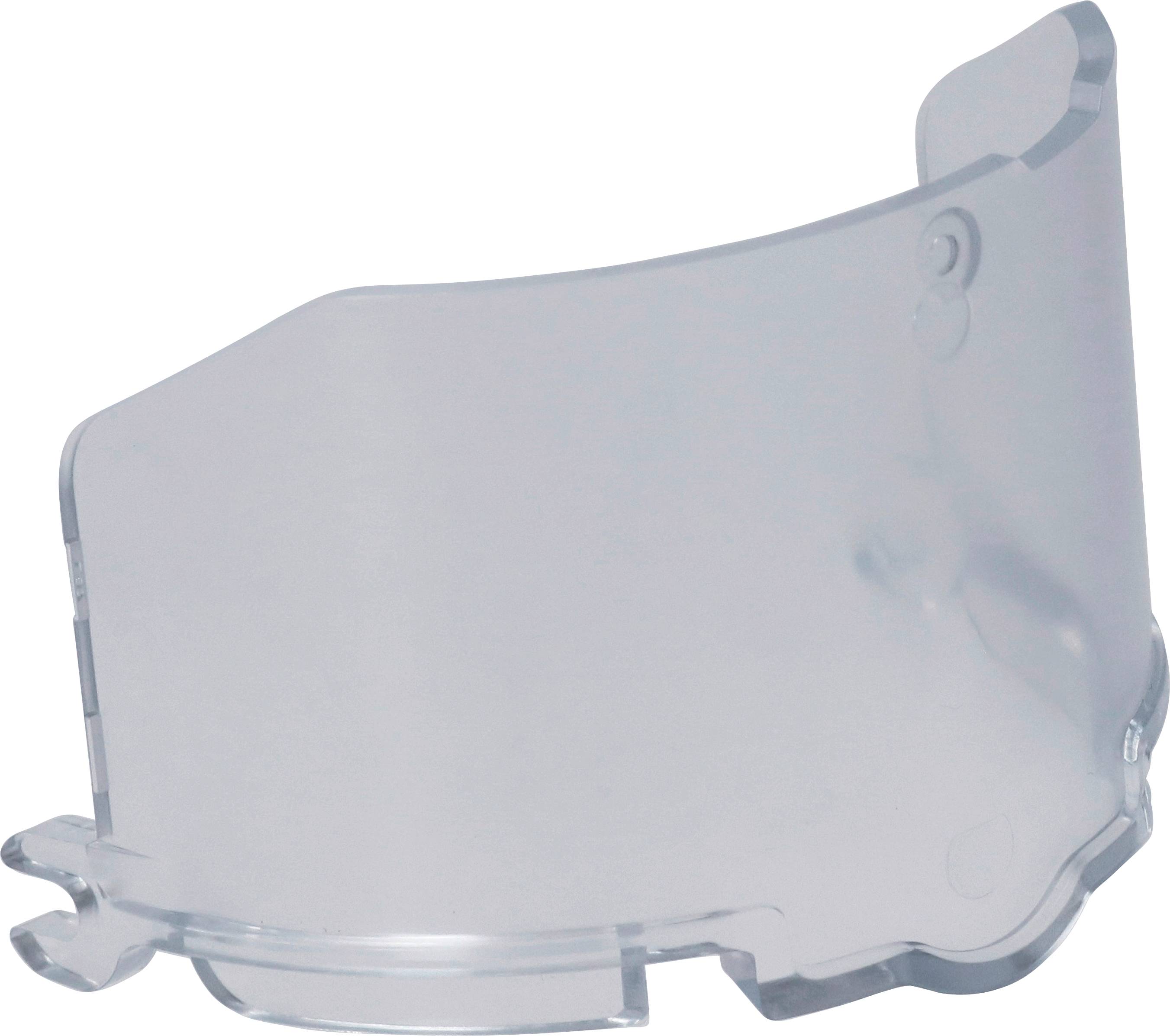 Protection contre les copeaux PRO Bosch Accessories 2608190065