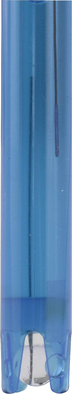 Senseca ECO 511-114 Appareil de mesure du pH / de redox pH, température, Redox (ORP)